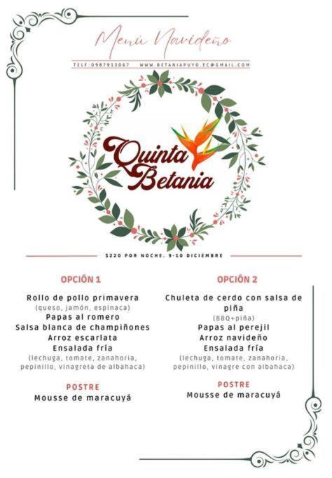 普约Quinta Betania别墅 外观 照片